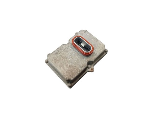 Centralina xenon lwr modulo - centralina,