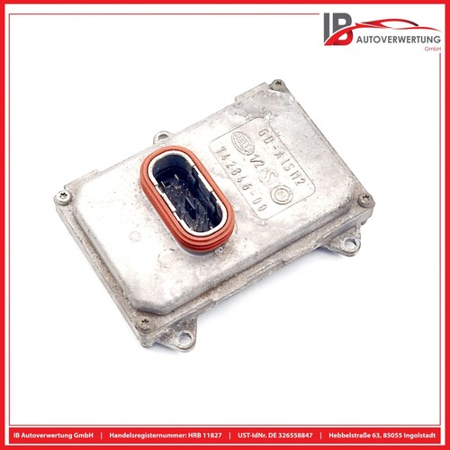 Mercedes benz w211 w219 w251 - mercedes-benz,