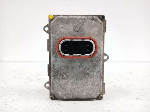 5df008704 centralina fari - 5df008704,