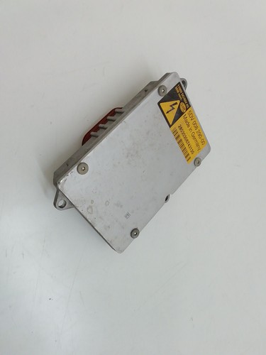 Centralina xenon per mercedes - per,