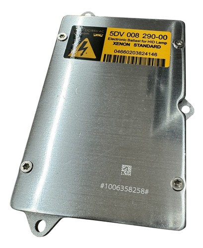 Per mercedes w211 w220 - w211, ml