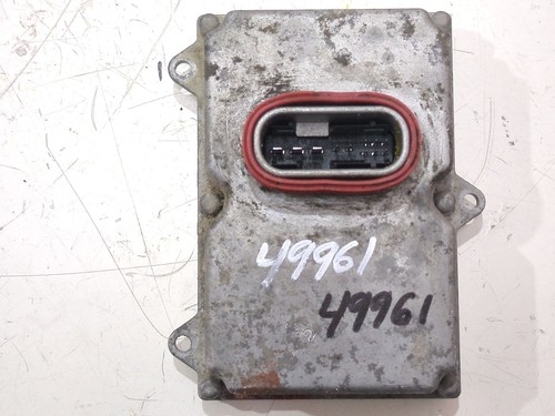 A0028202426 centralina fari - centralina,
