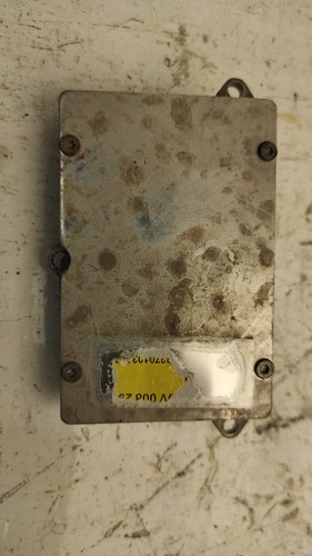 Centralina xenon per mercedes - xenon,