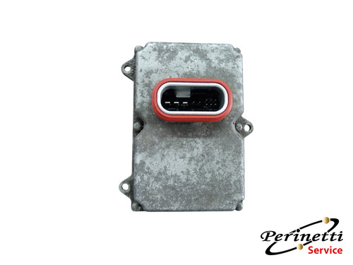 Centralina faro xenon - centralina,
