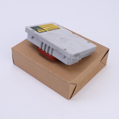 Alimentatore xenon zavorra per - xenon,