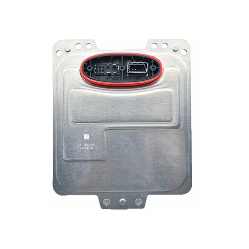 Centralina ballast xenon - centralina,