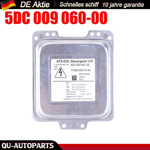 Per mercedes classe w211 - per,