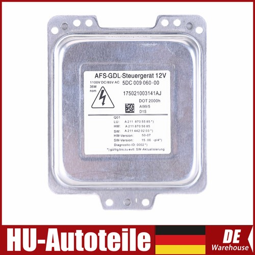 5dc009060 for mercedes - for,