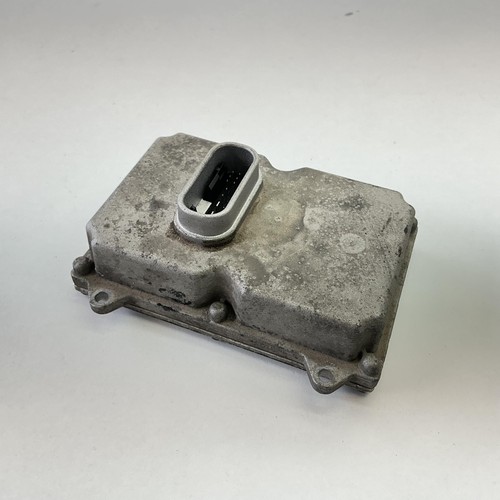 Centralina xenon per mercedes - centralina,