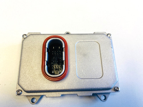 A0038205826 per mercedes - per, mercedes-benz