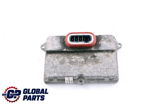 Mercedes w211 centralina xenon - w211,