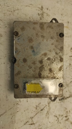 Centralina xenon per - xenon, mercedes