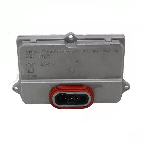 Alimentatore pannello - , di