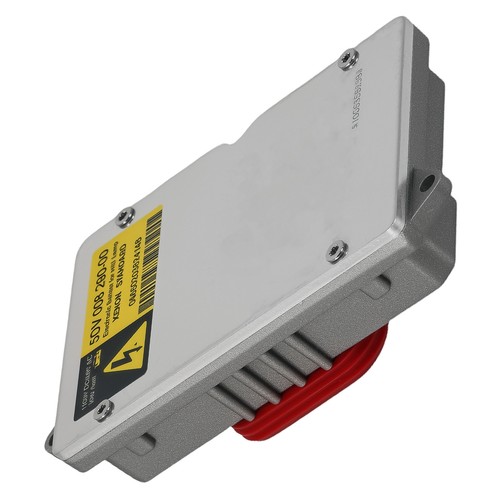 Xenon zavorra faro for - faro,